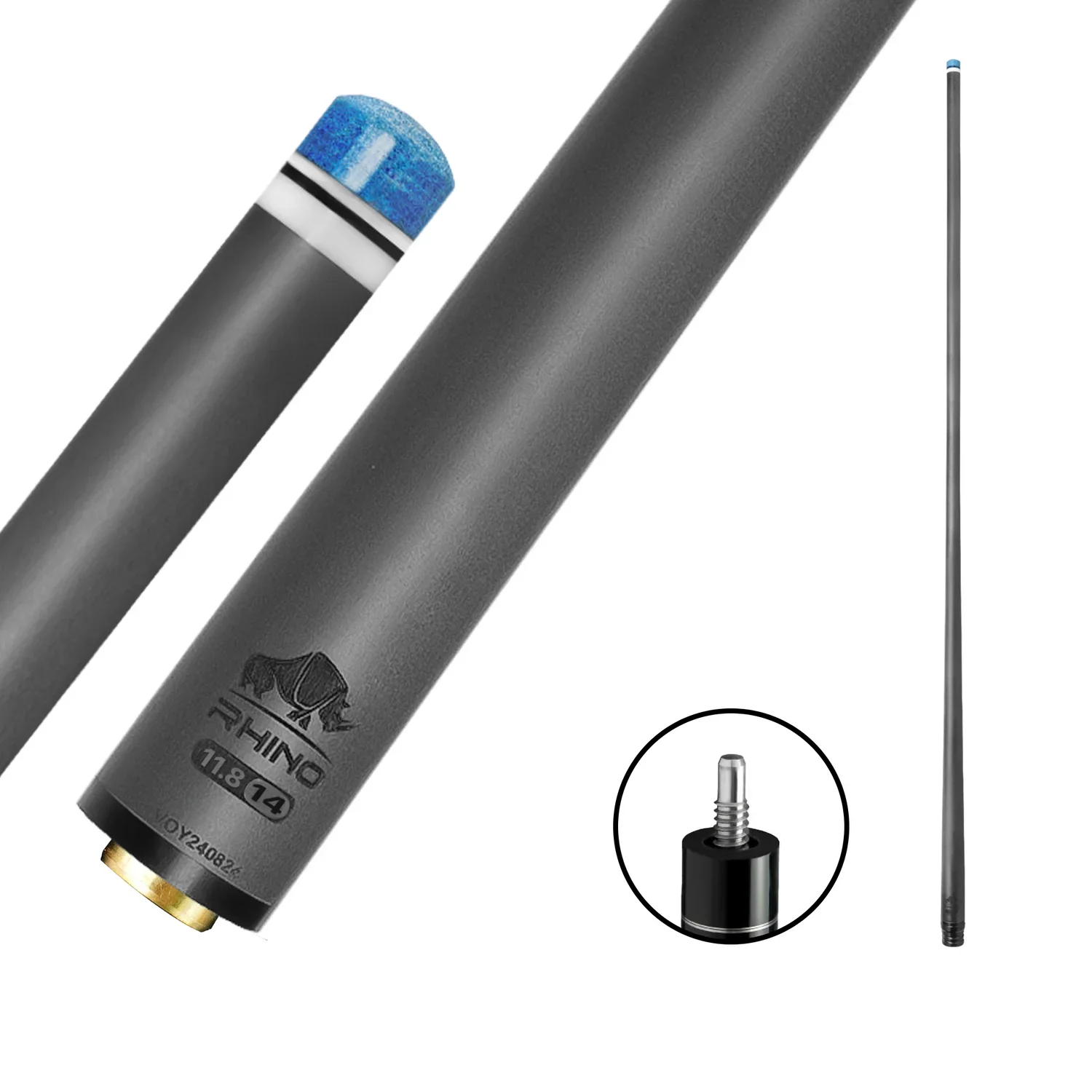 Hình ảnh minh họa (3)