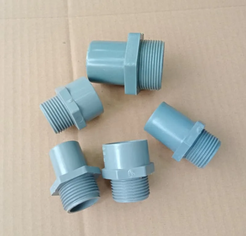 Hình minh họa (2)