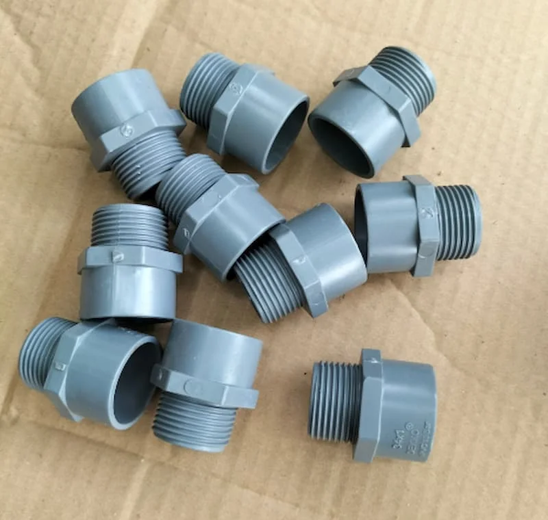 Hình minh họa (1)