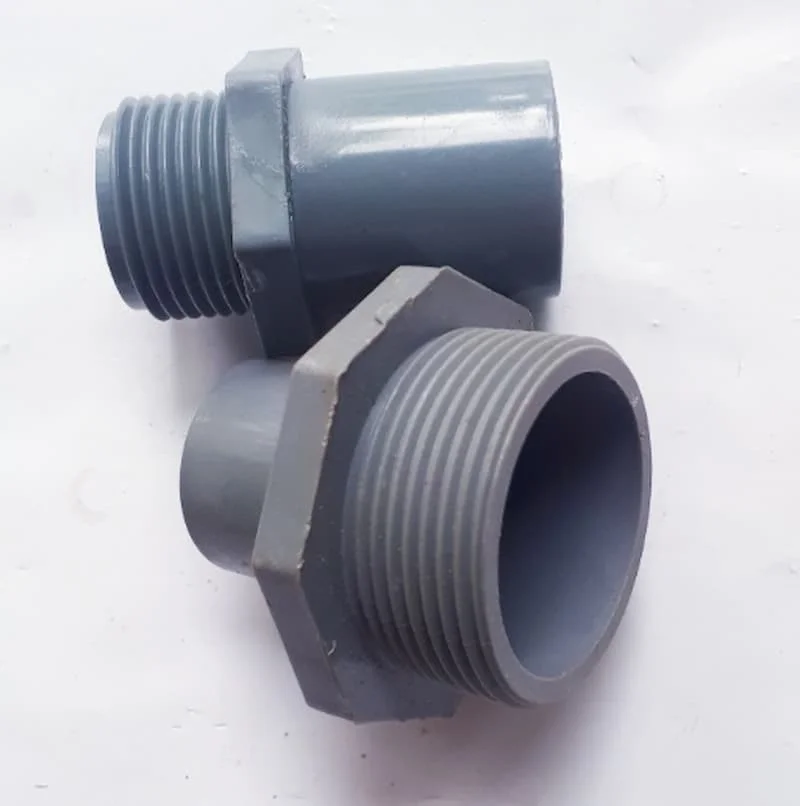 Hình minh họa (3)