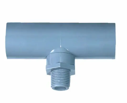 Hình ảnh minh họa (2)