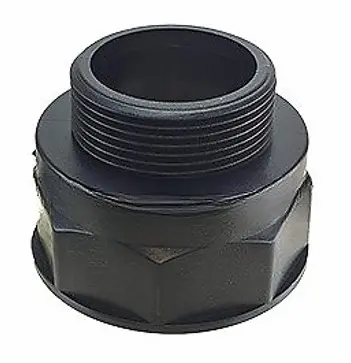 Hình ảnh minh họa (2)