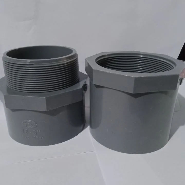 Hình ảnh minh họa (3)