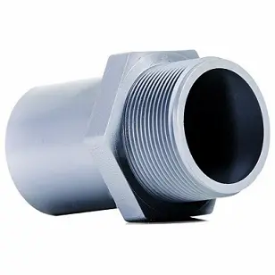 Hình ảnh minh họa (1)