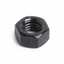 Hình ảnh minh họa (2)