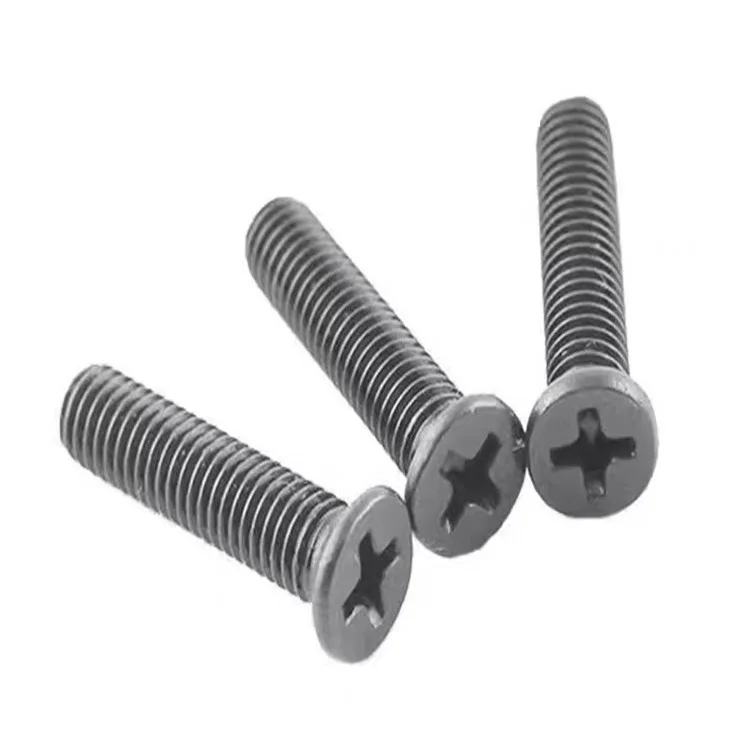 Hình ảnh minh họa (3)