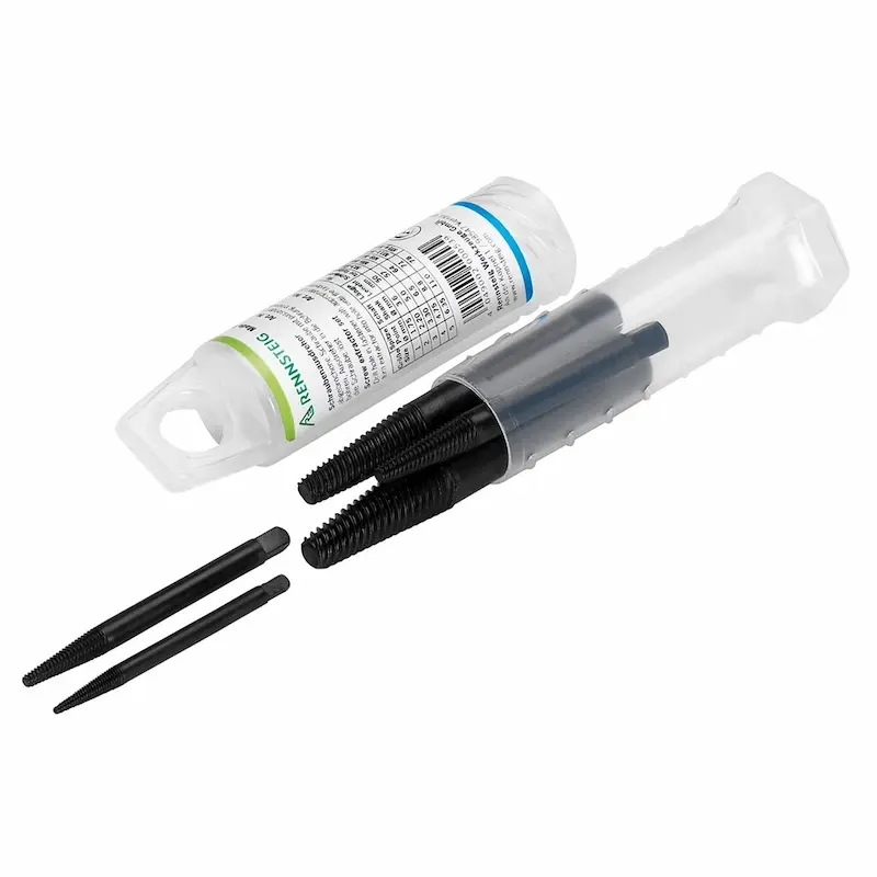 Hình ảnh minh họa (1)