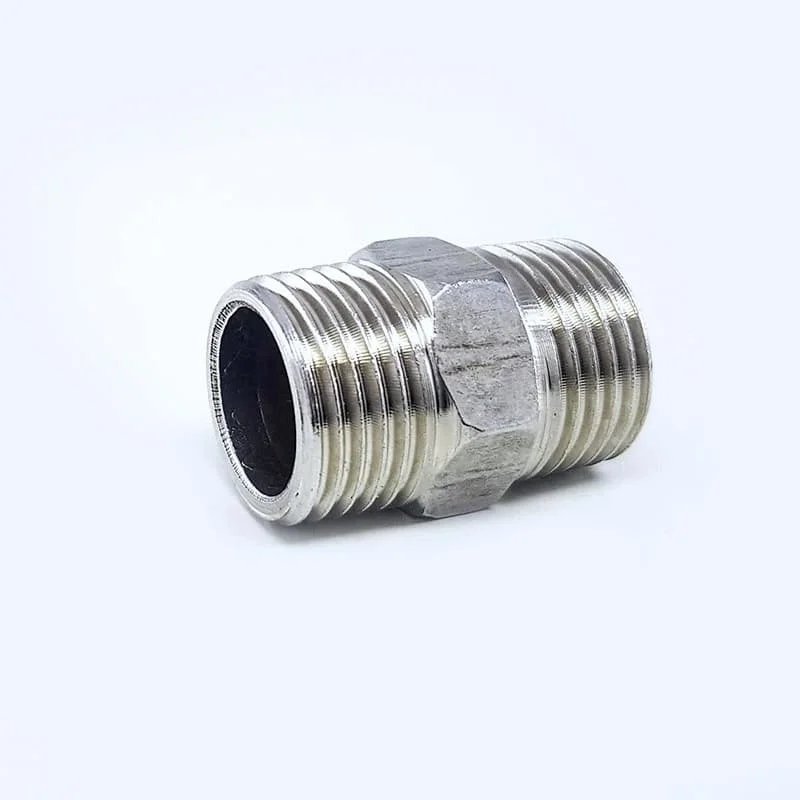 Hình minh họa (1)