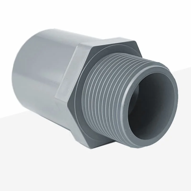 Hình minh họa (2)