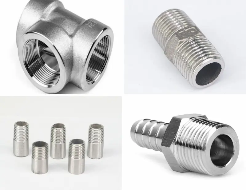 Hình ảnh minh họa (1)