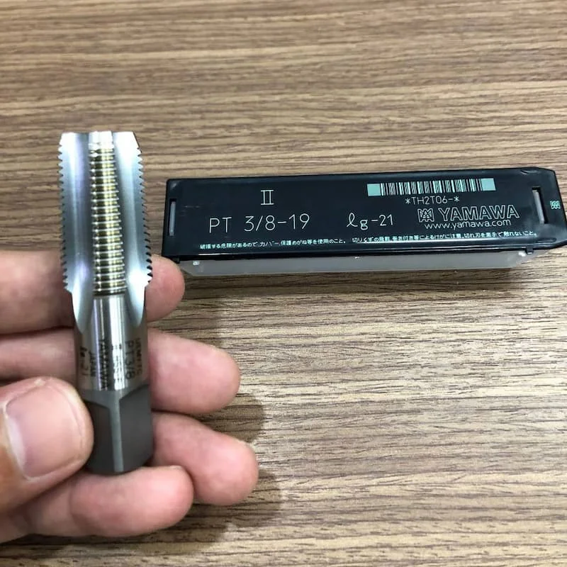 Hình minh họa (1)