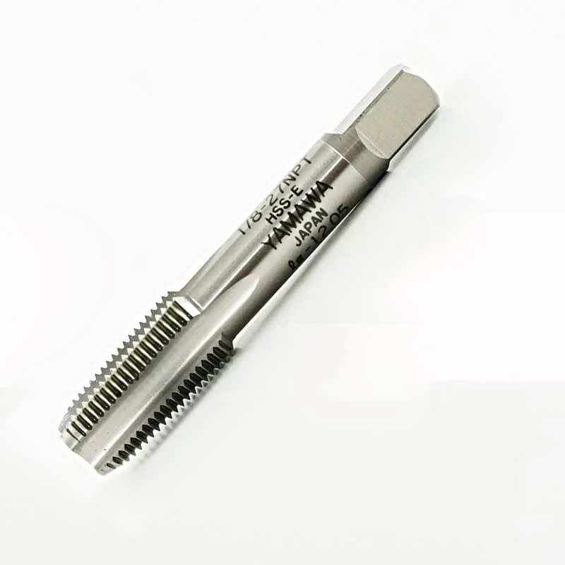 Hình minh họa (2)