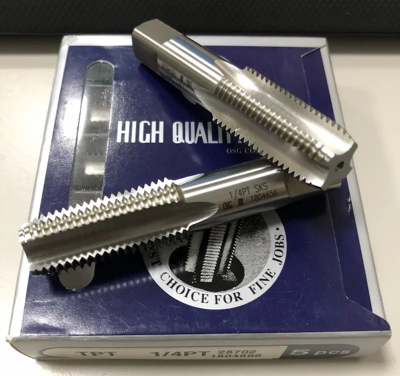 Hình minh họa (3)