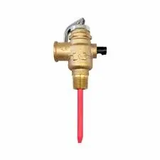 Hình ảnh minh họa (2)