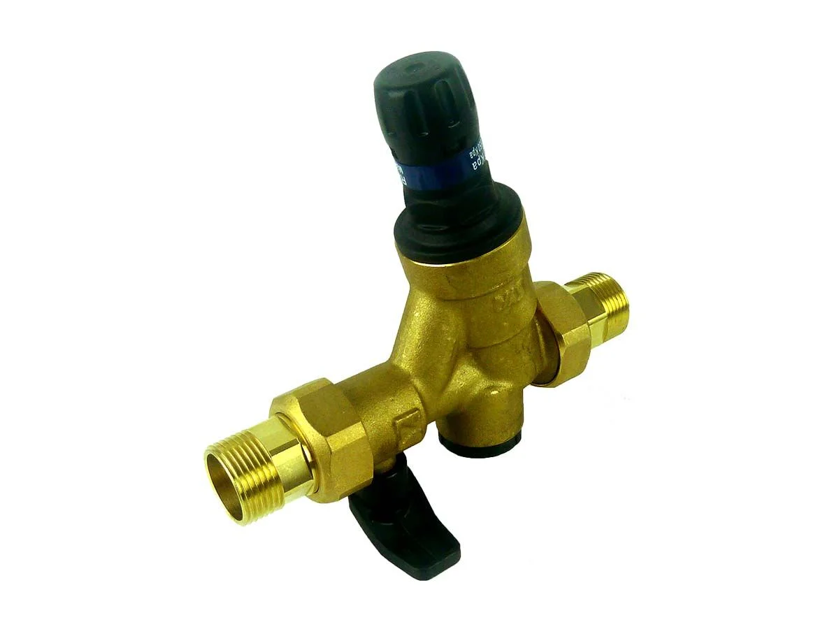 Hình ảnh minh họa (3)