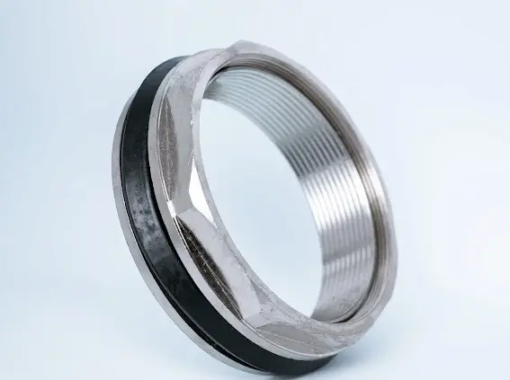 Hình ảnh minh họa (2)