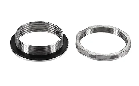 Hình ảnh minh họa (3)