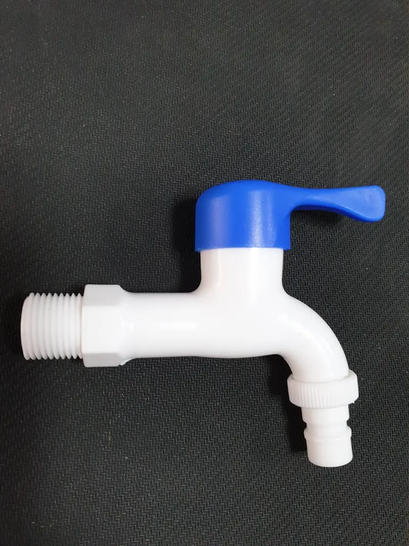 Hình ảnh minh họa (2)