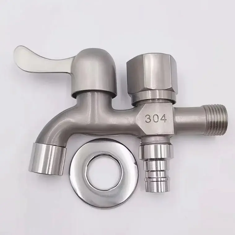 Hình ảnh minh họa (1)