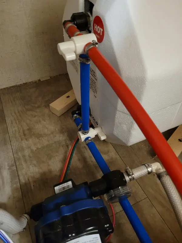 Hình ảnh minh họa (2)