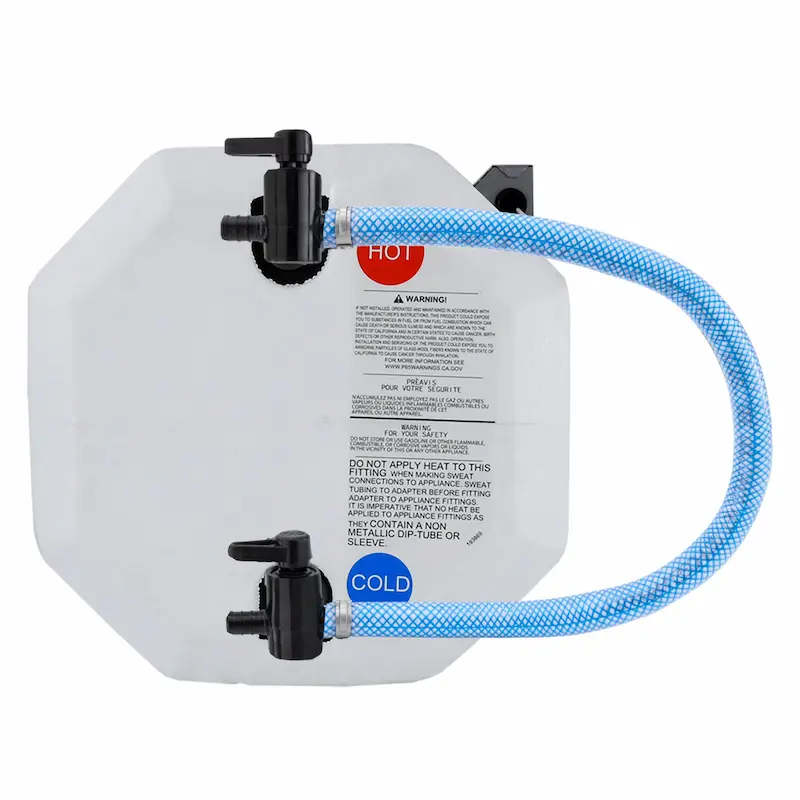 Hình ảnh minh họa (1)