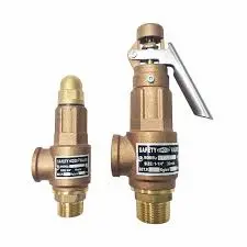 Hình ảnh minh họa (2)