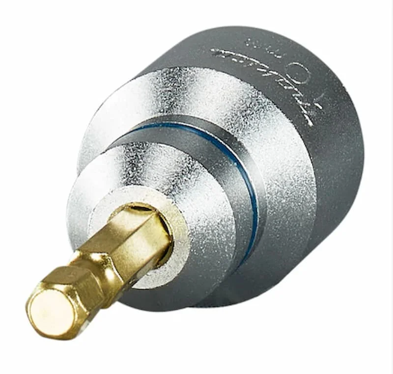 Hình minh họa (1)