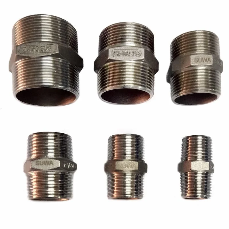 Hình minh họa (3)