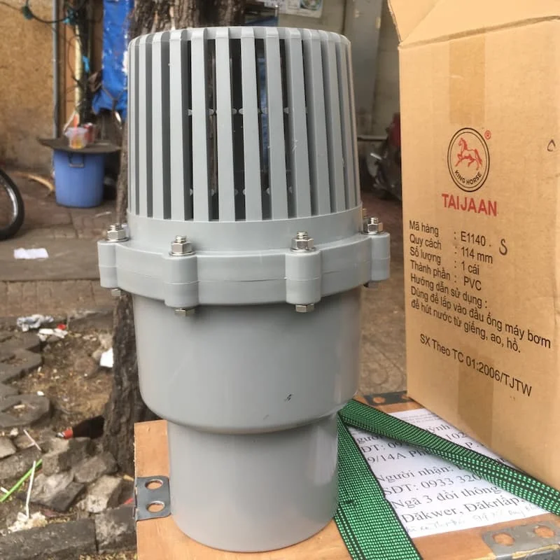 Hình minh họa (2)