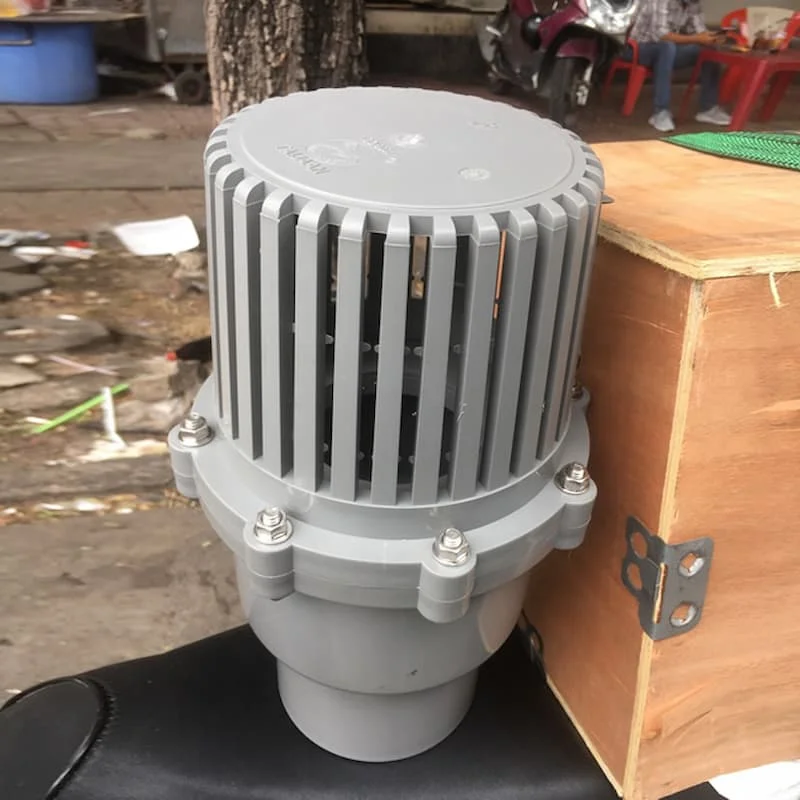 Hình minh họa (1)