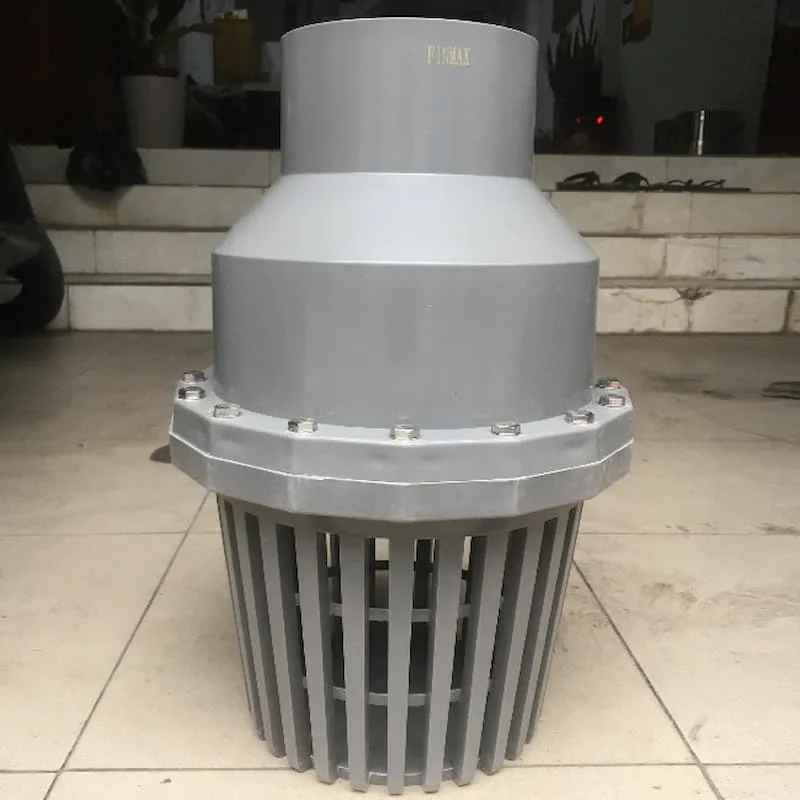 Hình minh họa (3)