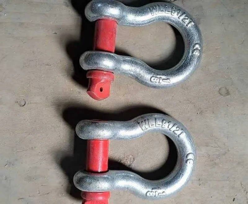 Hình minh họa (2)