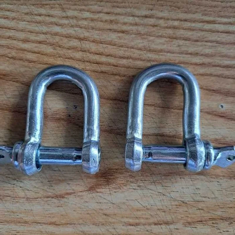 Hình minh họa (1)