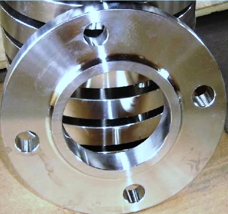 Hình minh họa (1)