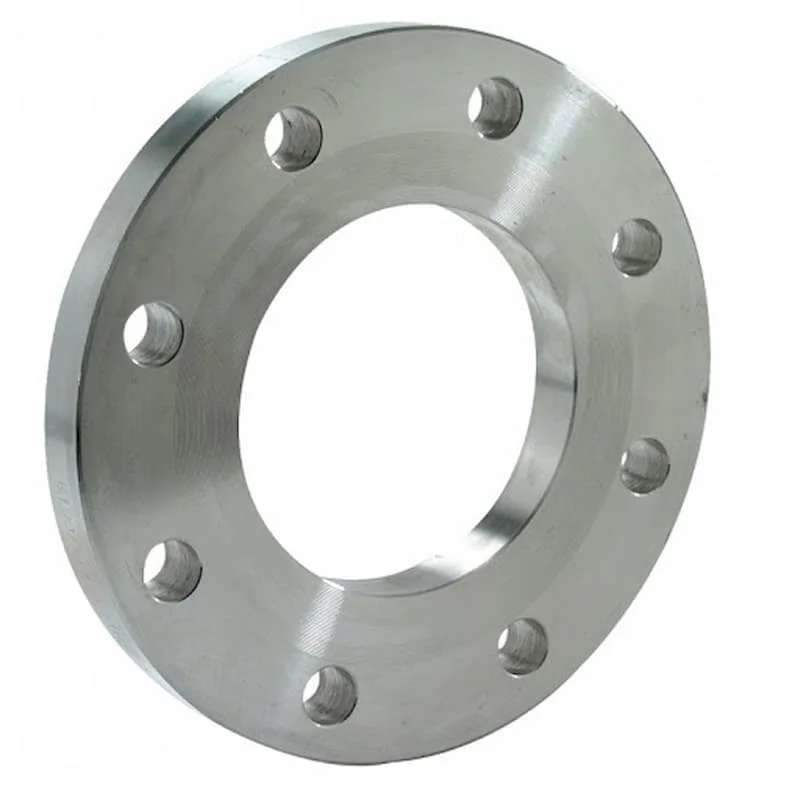 Hình minh họa (3)