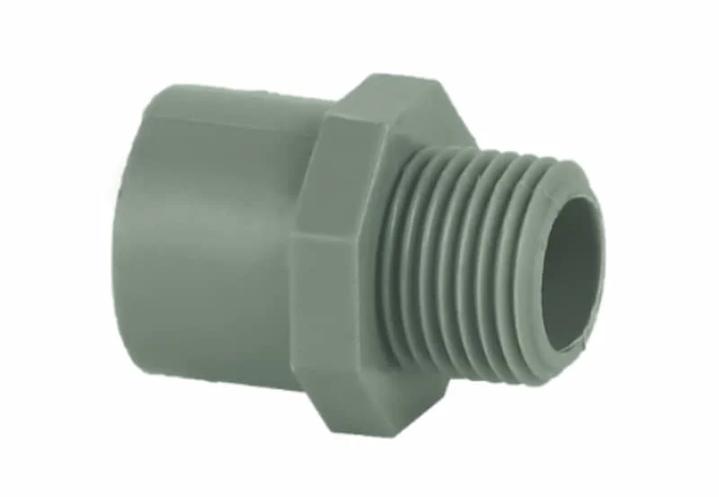 Hình minh họa (1)