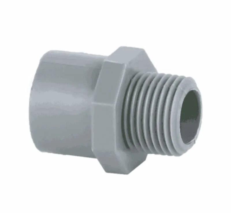 Hình minh họa (3)