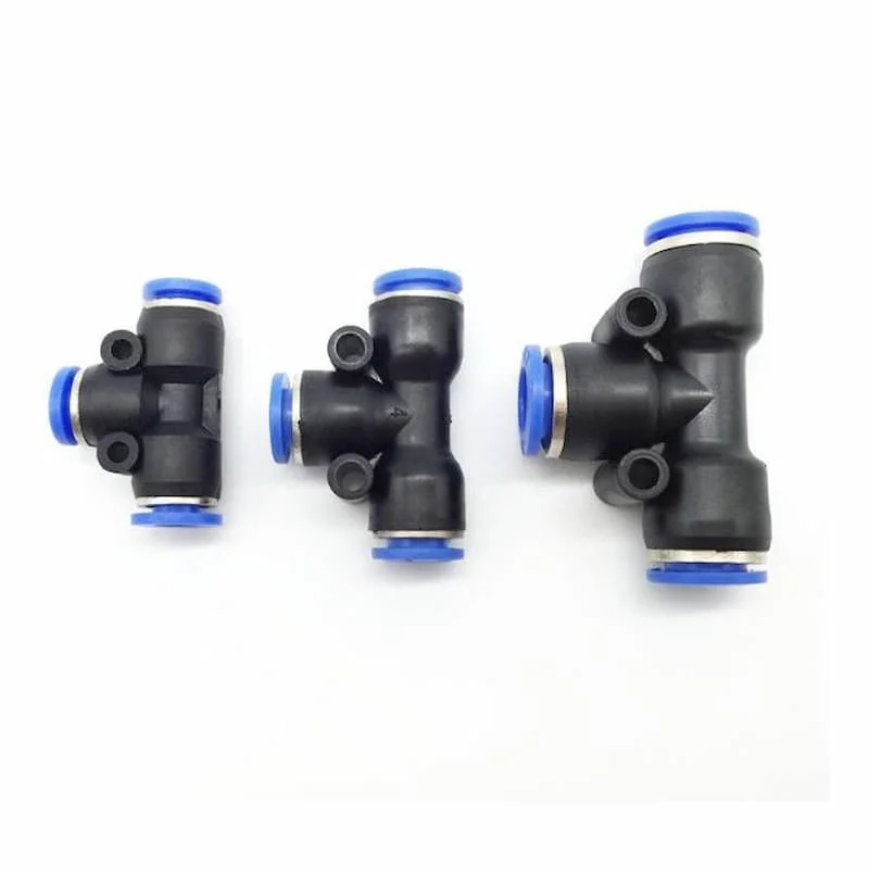 Hình minh họa (1)