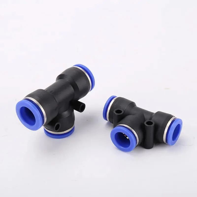 Hình minh họa (2)