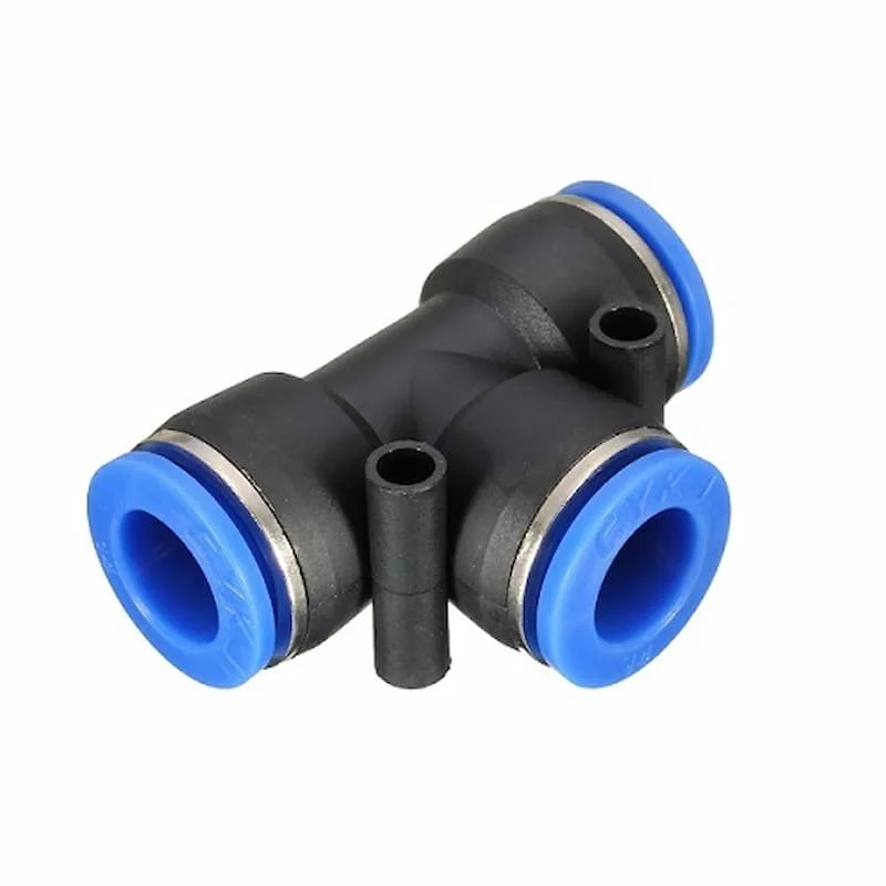 Hình minh họa (3)