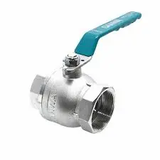 Hình ảnh minh họa (2)