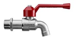 Hình ảnh minh họa (3)