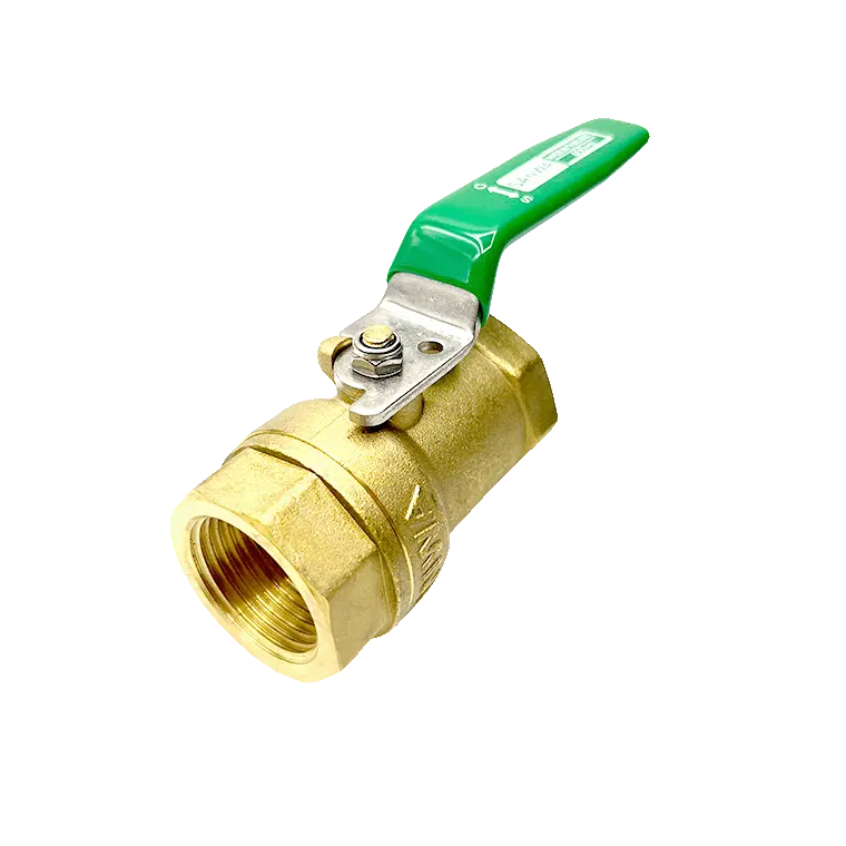 Hình ảnh minh họa (1)