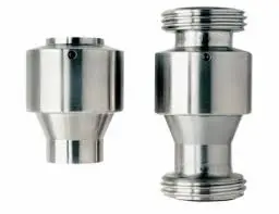 Hình ảnh minh họa (2)