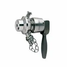 Hình ảnh minh họa (1)