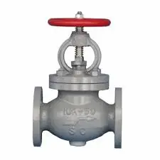 Hình ảnh minh họa (2)