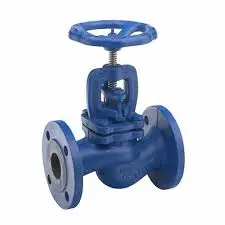 Hình ảnh minh họa (1)