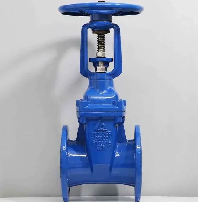 Hình ảnh minh họa (2)