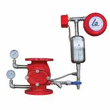 Hình ảnh minh họa (1)