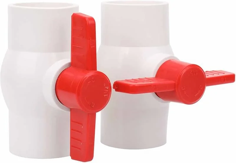 Hình minh họa (3)